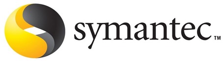 Logo de Symantec
