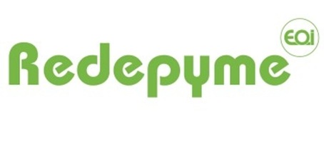 RedePyme Logo