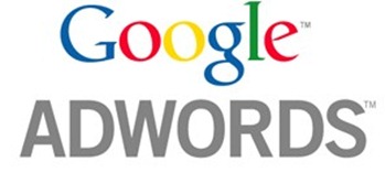 Google Adwords2