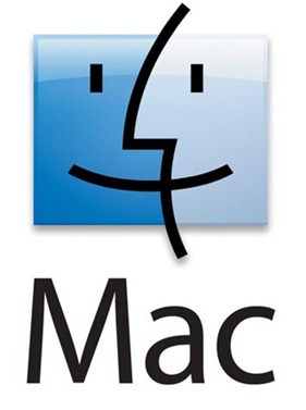 Mac OS X_